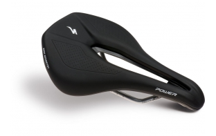 SPECIALIZED Selle POWER COMP 2015