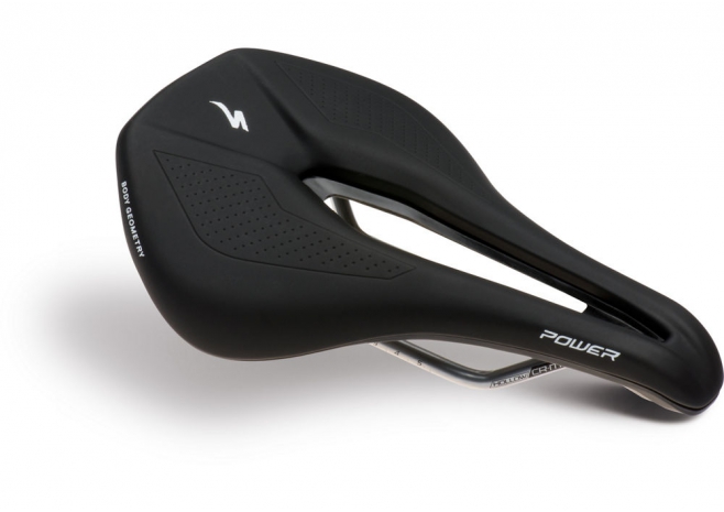 SPECIALIZED Selle POWER COMP 2015