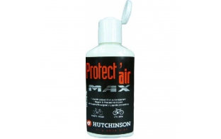 HUTCHINSON LIQUIDE PREVENTIF Protect'air max 60ml