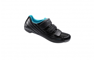 SHIMANO Chaussure RP2 Femme 2016