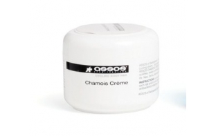 Crème Assos Chamois unique 