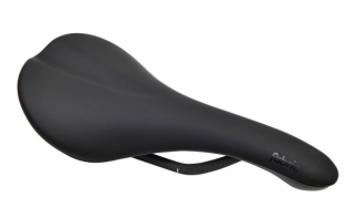 FABRIC selle SCOOP SHALLOW ULTIMATE 2017