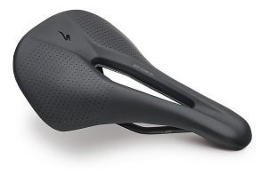 SPECIALIZED SELLE POWER ARC EXPERT 2018