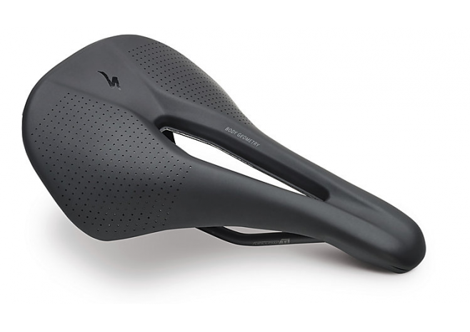 SPECIALIZED SELLE POWER ARC EXPERT 2018