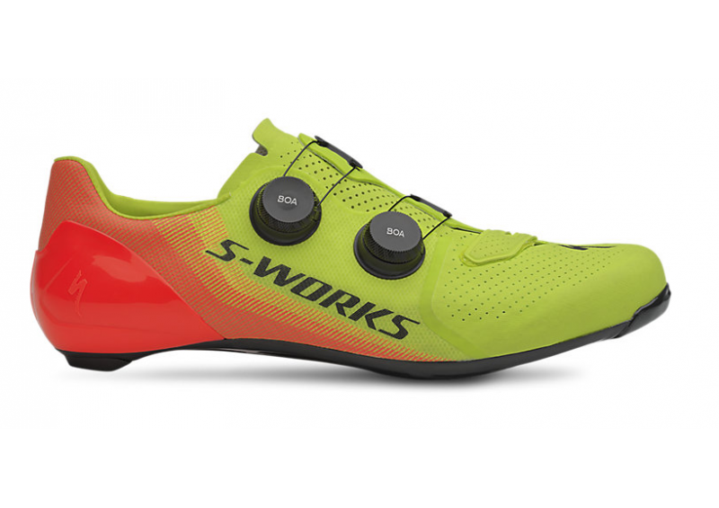 Chaussures Velo Specialized on Sale, SAVE
