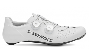 SPECIALIZED CHAUSSURE S-WORKS 7