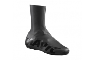 MAVIC sur-chaussures COSMIC PRO H2O 2019
