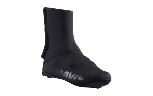 MAVIC sur-chaussures ESSENTIAL H2O 2019