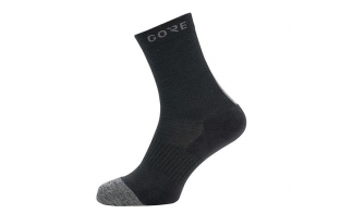 GORE CHAUSSETTE M THERMO 2019