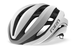 GIRO CASQUE AETHER MIPS 