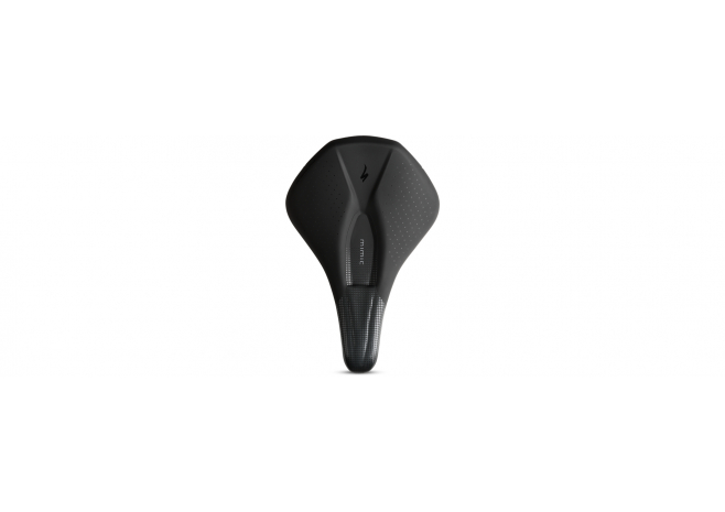 SPECIALIZED SELLE POWER COMP MIMIC FEMME 2019