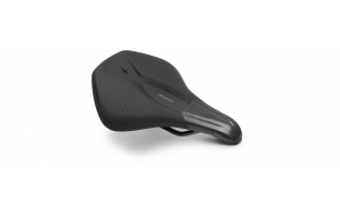 SPECIALIZED SELLE POWER COMP MIMIC FEMME