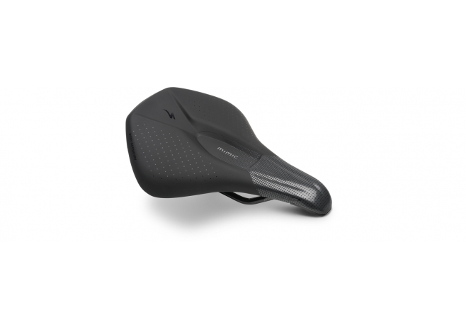 SPECIALIZED SELLE POWER COMP MIMIC FEMME 2019