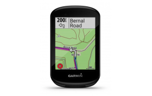 GARMIN COMPTEUR GPS EDGE 830