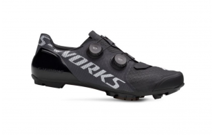 SPECIALIZED CHAUSSURE S-WORKS RECON 2019