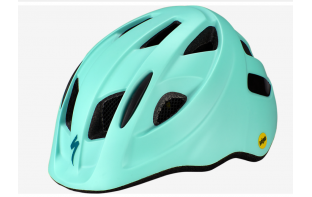 SPECIALIZED CASQUE MIO MIPS 