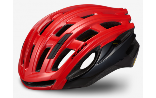 SPECIALIZED CASQUE PROPERO 3 MIPS 