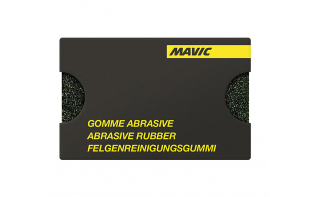 GOMME ABRASIVE