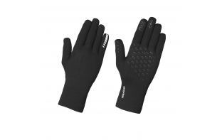 GRIPGRAB GANTS THERMIQUE WATER