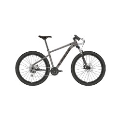 LAPIERRE EDGE 3.7 2021