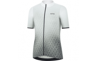 GORE MAILLOT CURVE LADY 2021