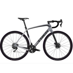 TREK CHECKPOINT SL5 2022