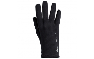 SPECIALIZED gants THERMAL LINER 2022