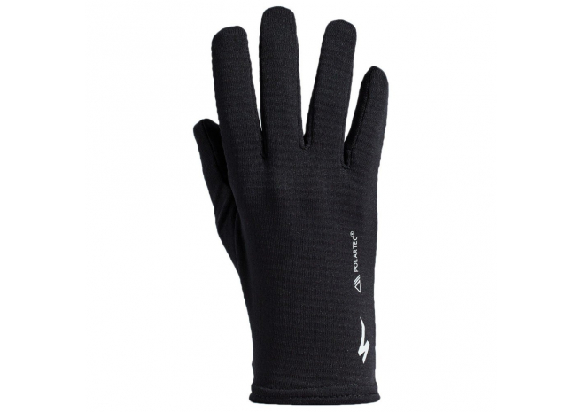 SPECIALIZED gants THERMAL LINER 2022