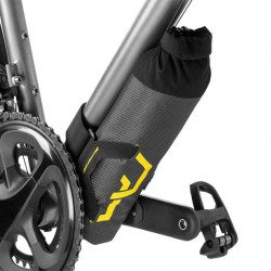 APIDURA sacoche de cadre EXPEDITION DOWNTUBE 1.5L