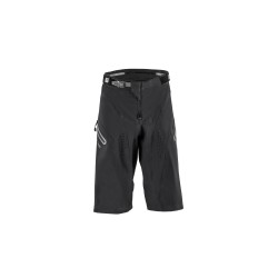 MOUSTACHE short vtt