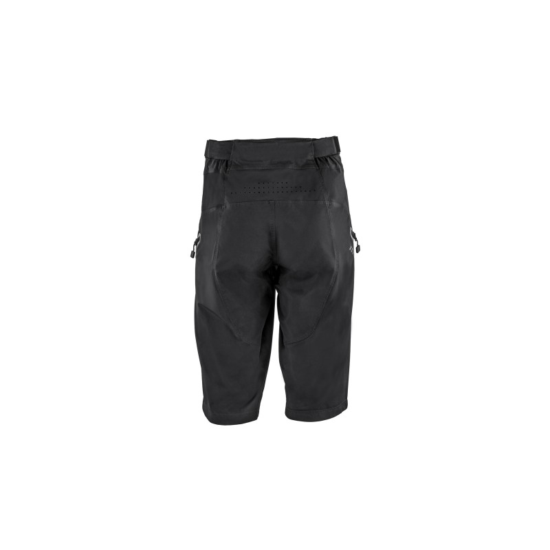 MOUSTACHE short vtt