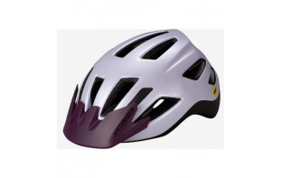 SPECIALIZED CASQUE SHUFFLE (child ou youth) LED MIP