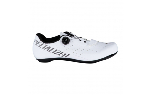 SPECIALIZED CHAUSSURES TORCH 1.0 