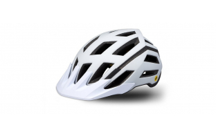 SPECIALIZED CASQUE TACTIC 3 MIPS