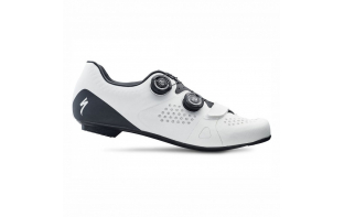SPECIALIZED CHAUSSURES TORCH 3.0