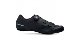 SPECIALIZED CHAUSSURES TORCH 2.0