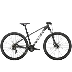 TREK MARLIN 4