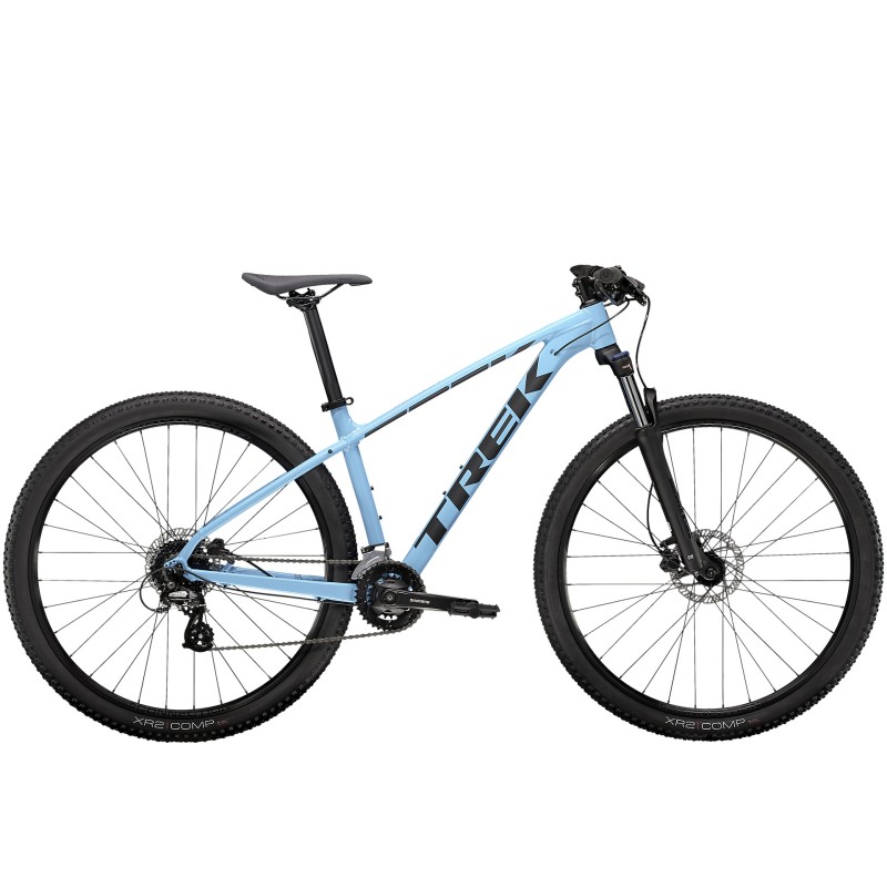 TREK MARLIN 5 2022