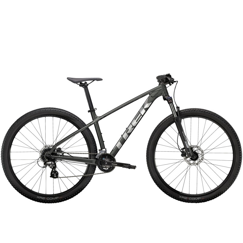 TREK MARLIN 5 2022