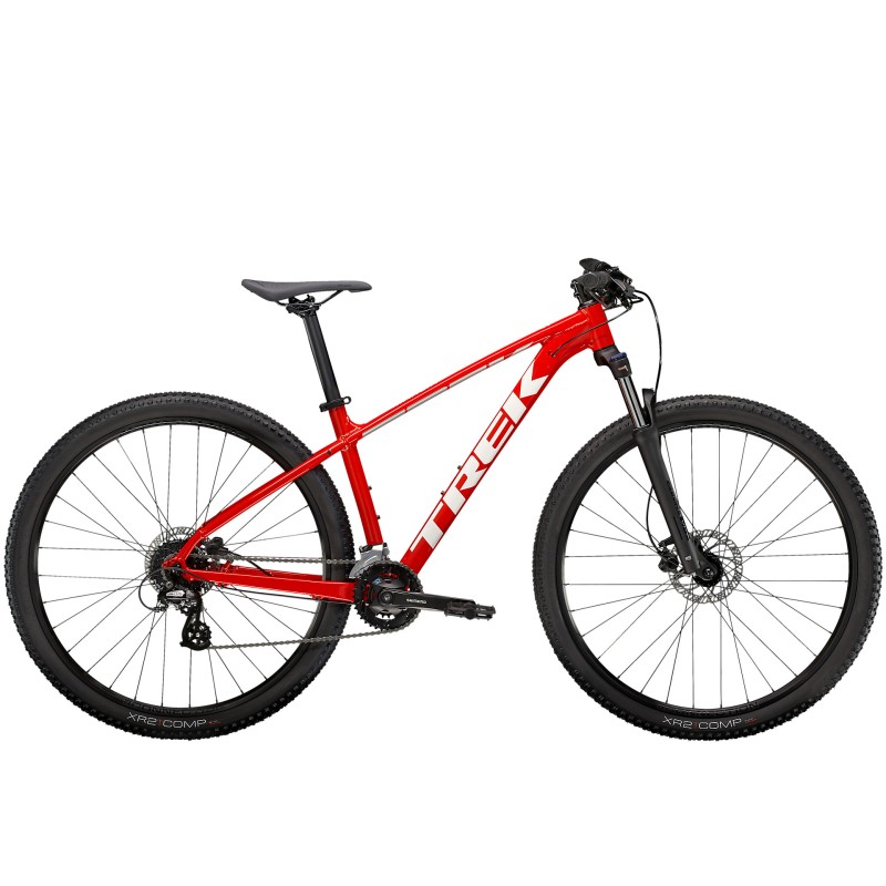 TREK MARLIN 5 2022