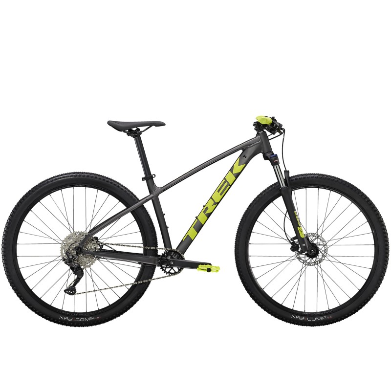 TREK MARLIN 6 2022