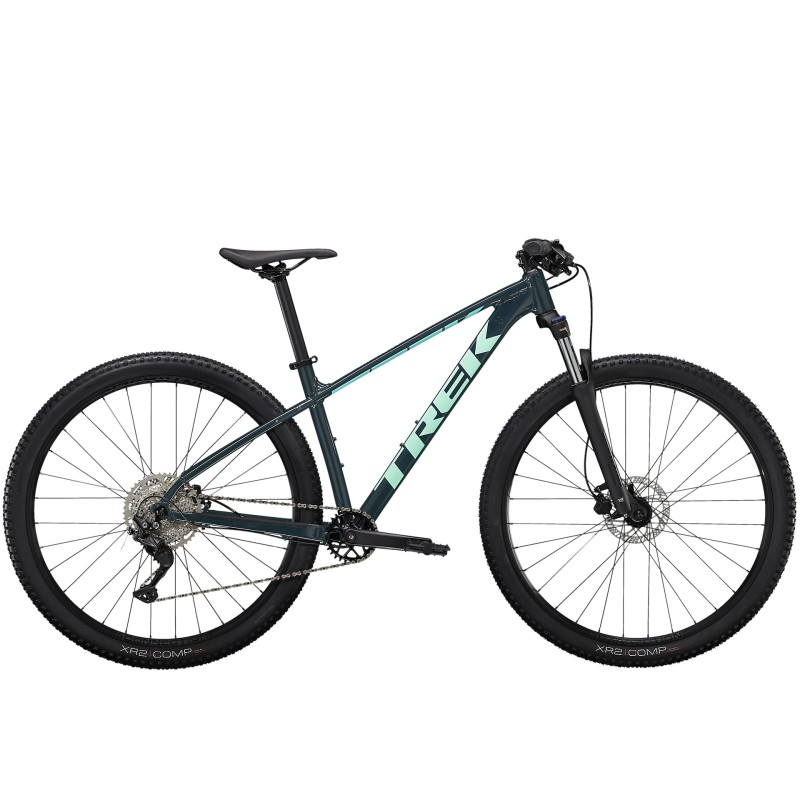 TREK MARLIN 6 2022