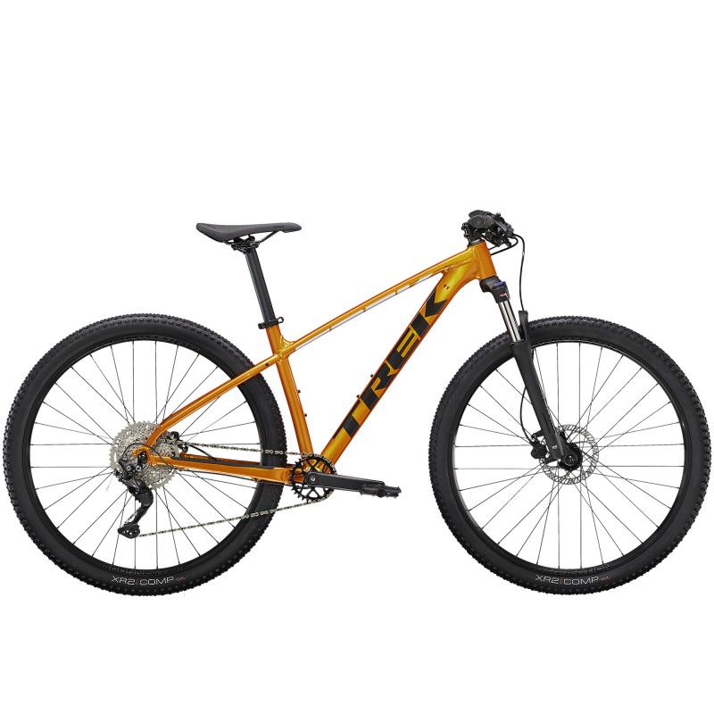 TREK MARLIN 6 2022