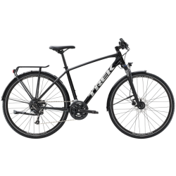 TREK DUAL SPORT 2 EQUIPPED 2022