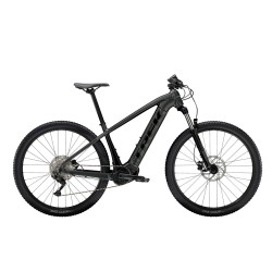 TREK POWERFLY 4