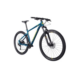 LAPIERRE EDGE 5.9