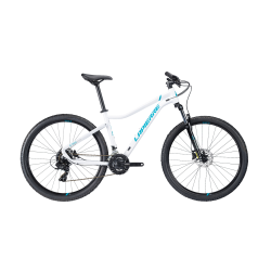 LAPIERRE EDGE 2.7 femme