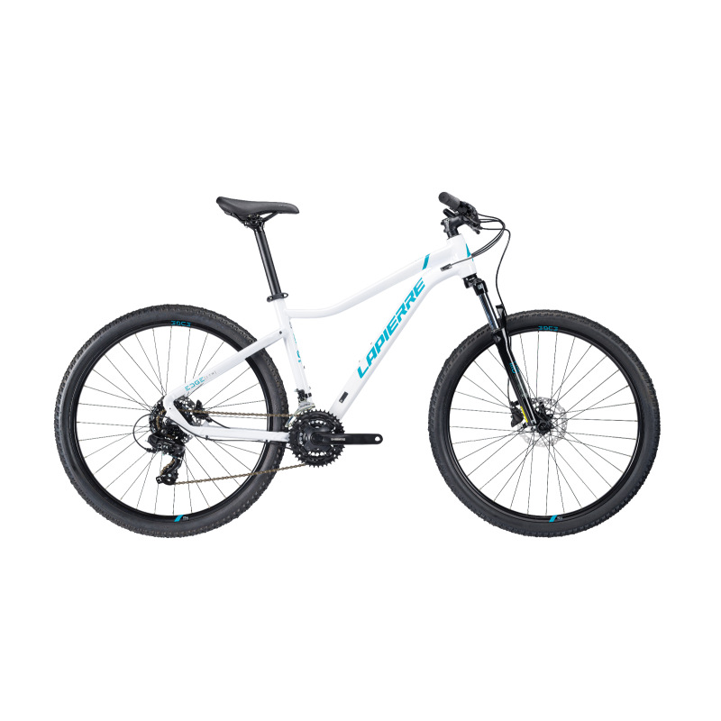 LAPIERRE EDGE 2.7 femme