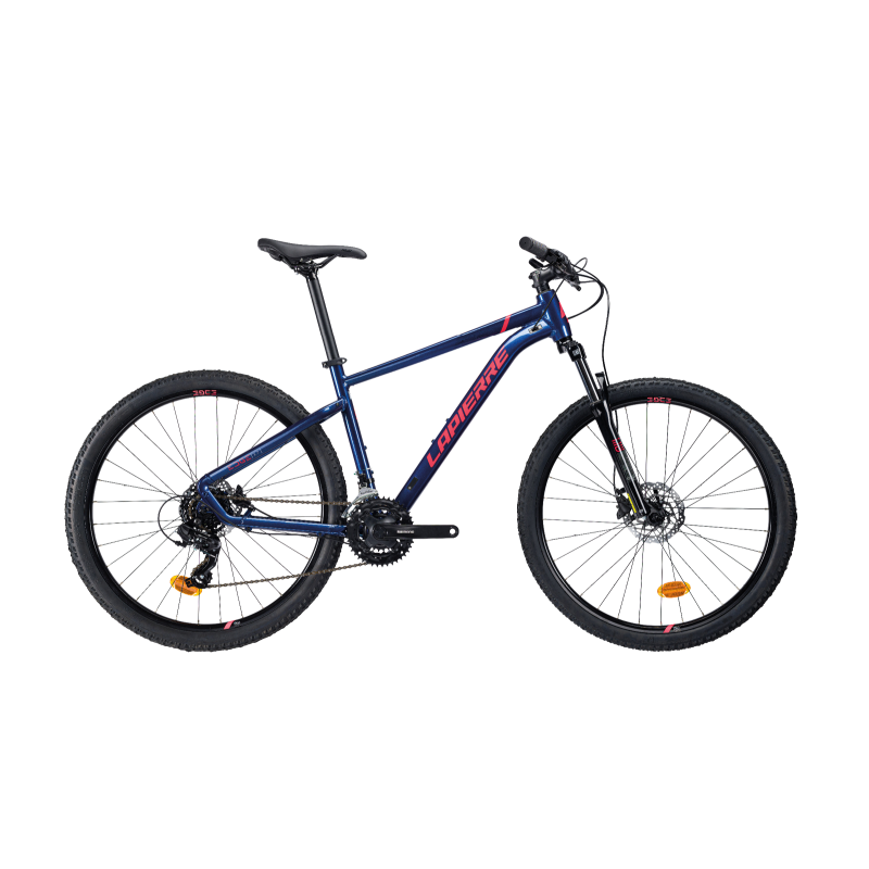 LAPIERRE EDGE 2.7 