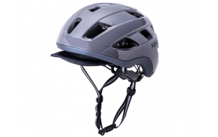 KALI PROTECTIVES casque TRAFFIC